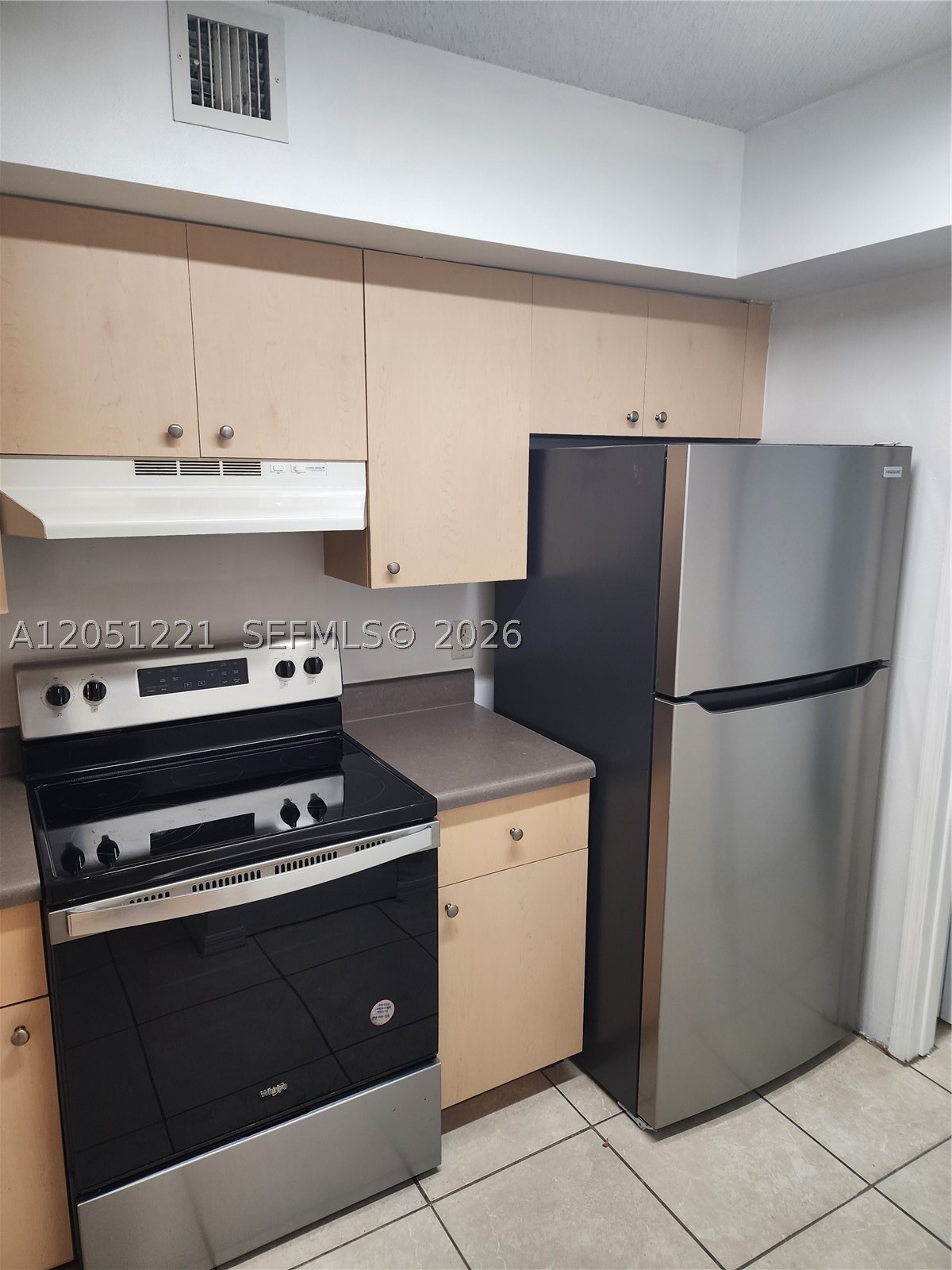 AVENTINE AT MIRAMAR - Residential Lease
