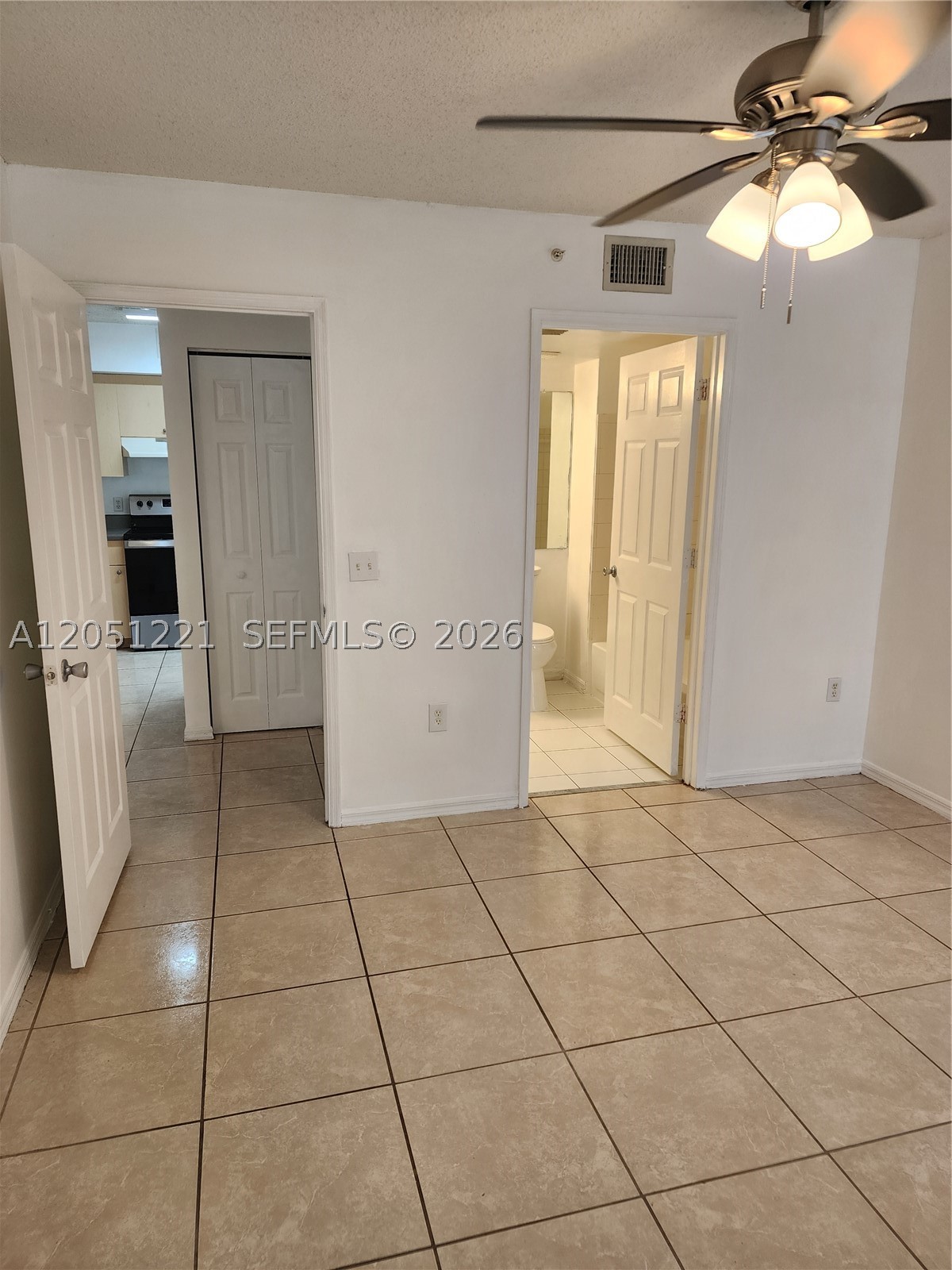 AVENTINE AT MIRAMAR - Residential Lease