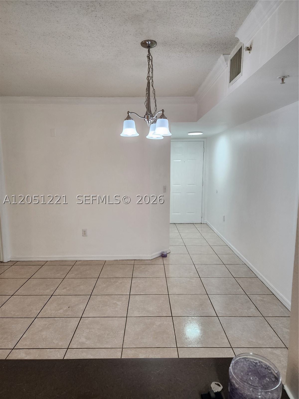 AVENTINE AT MIRAMAR - Residential Lease