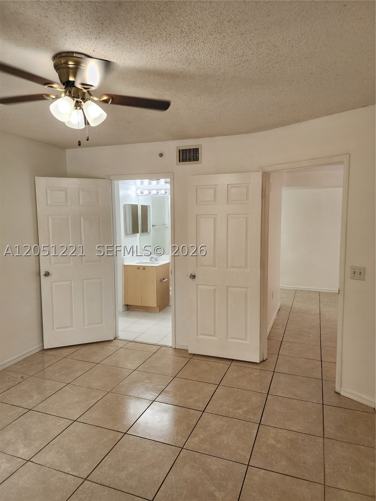 AVENTINE AT MIRAMAR - Residential Lease