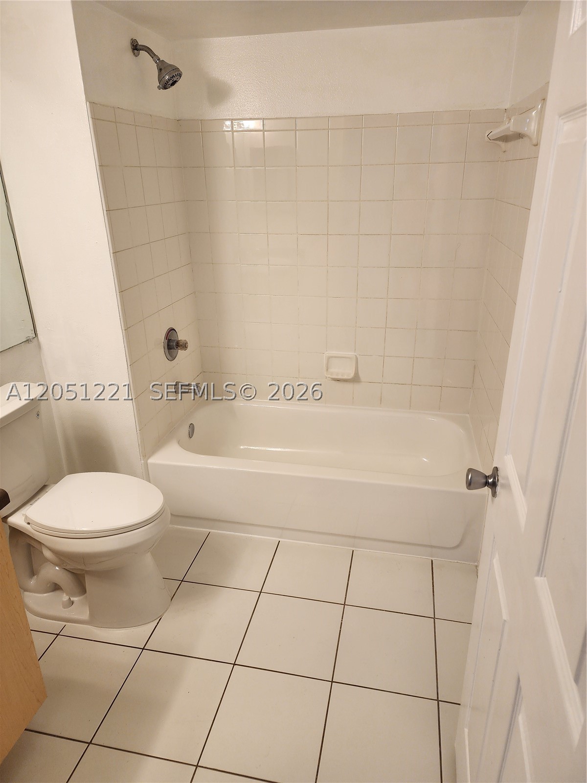 AVENTINE AT MIRAMAR - Residential Lease