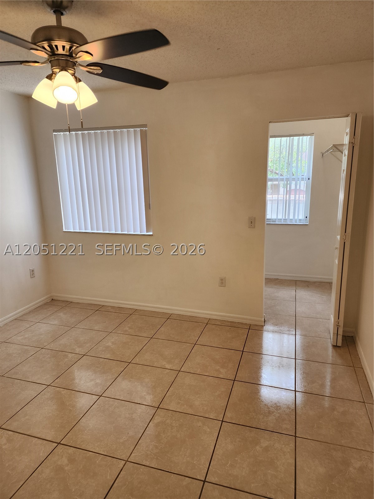 AVENTINE AT MIRAMAR - Residential Lease
