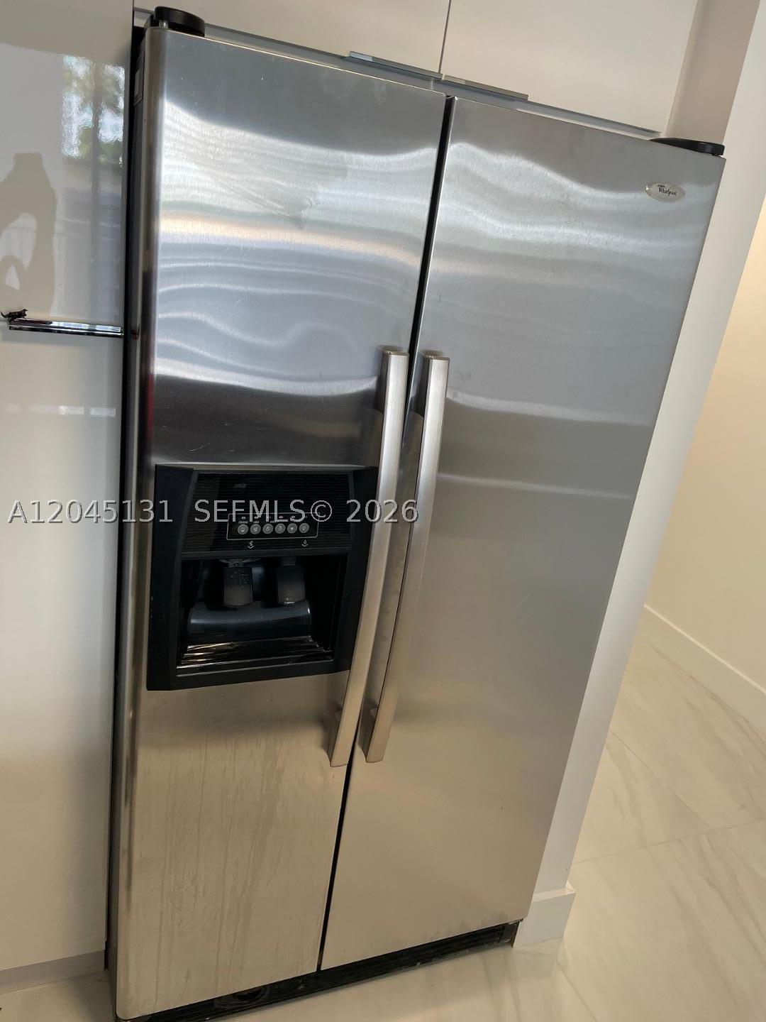 FORTUNE HOUSE CONDO - Residential Lease