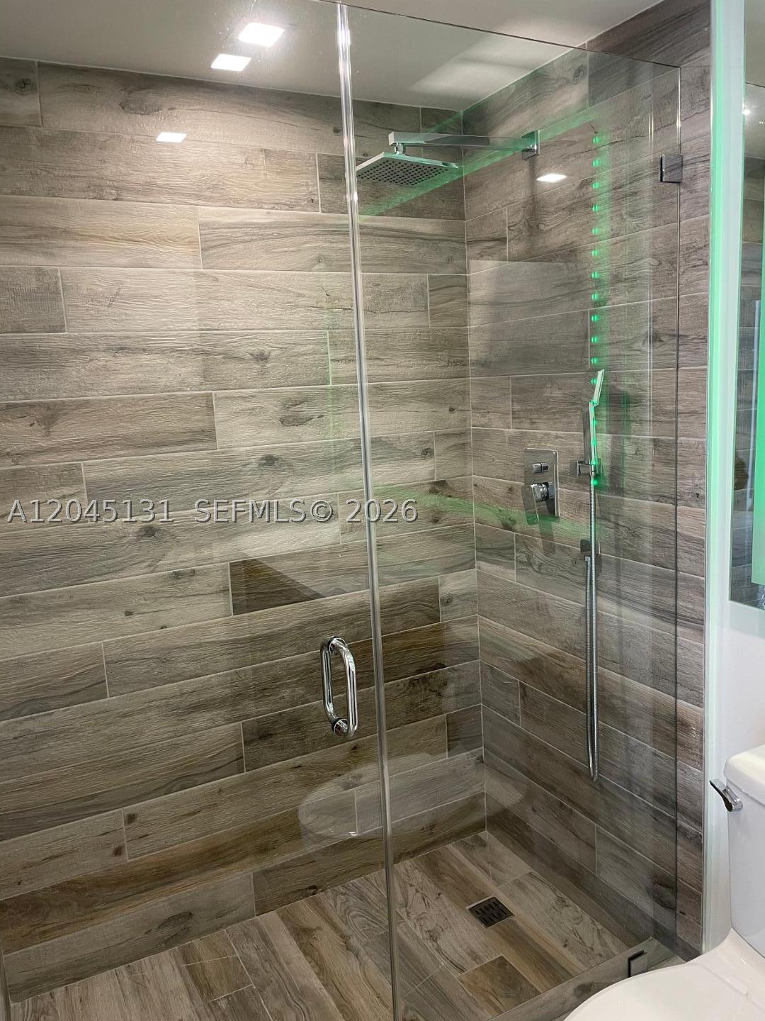FORTUNE HOUSE CONDO - Residential Lease