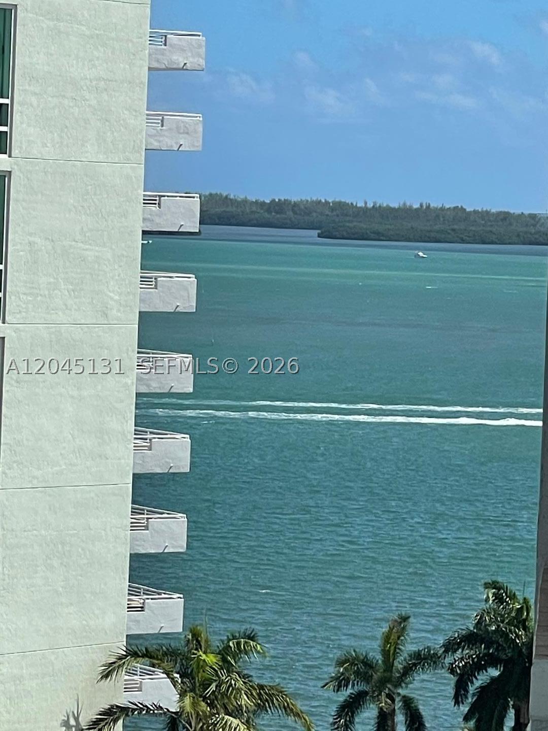 FORTUNE HOUSE CONDO - Residential Lease