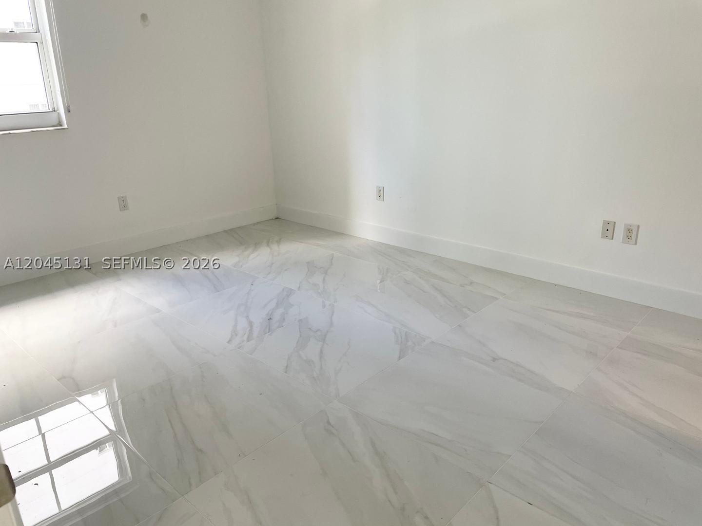 FORTUNE HOUSE CONDO - Residential Lease