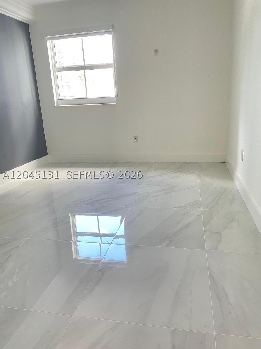 FORTUNE HOUSE CONDO - Residential Lease