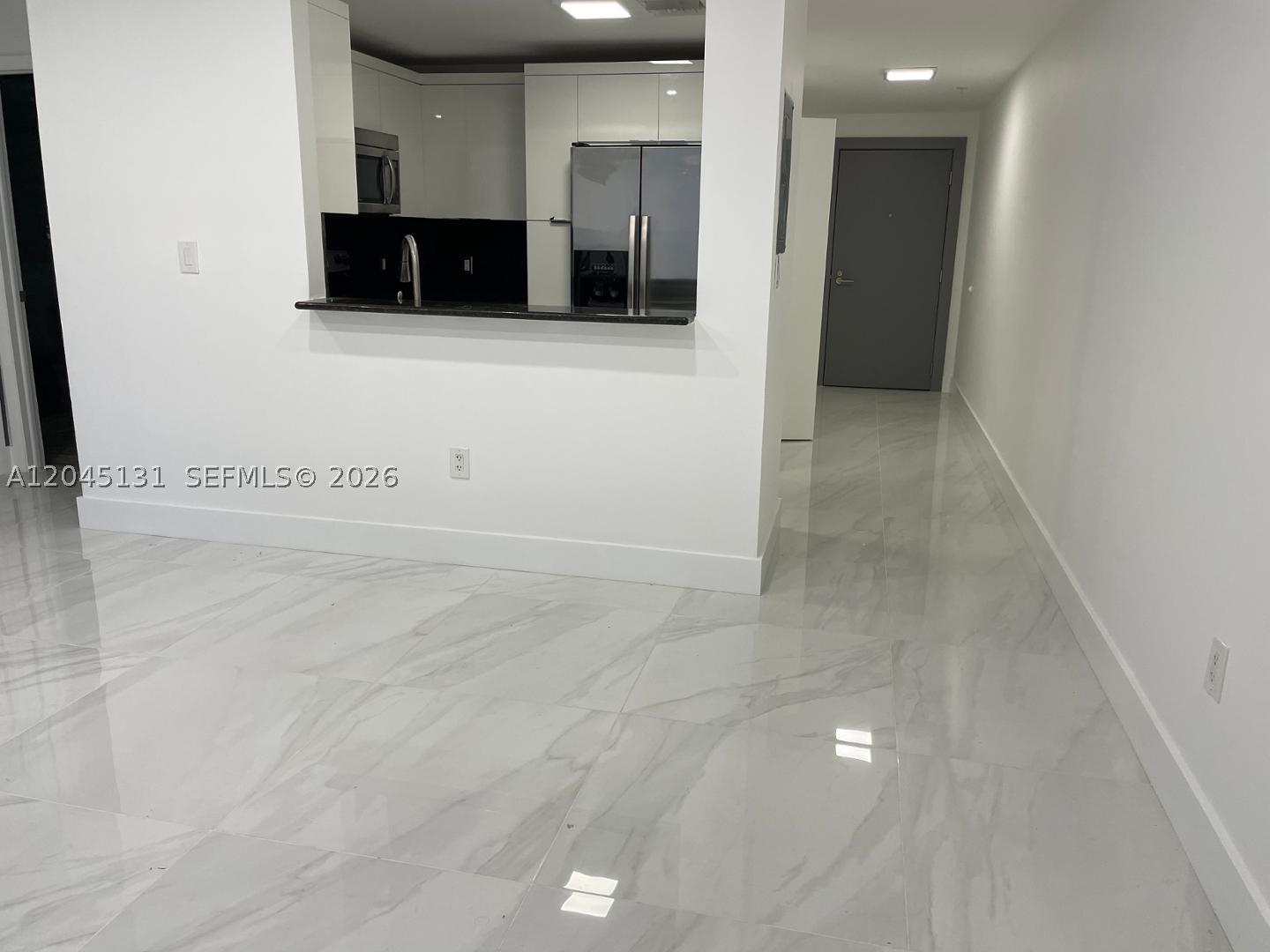 FORTUNE HOUSE CONDO - Residential Lease