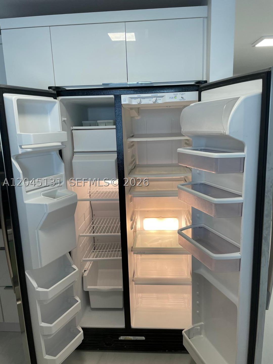 FORTUNE HOUSE CONDO - Residential Lease