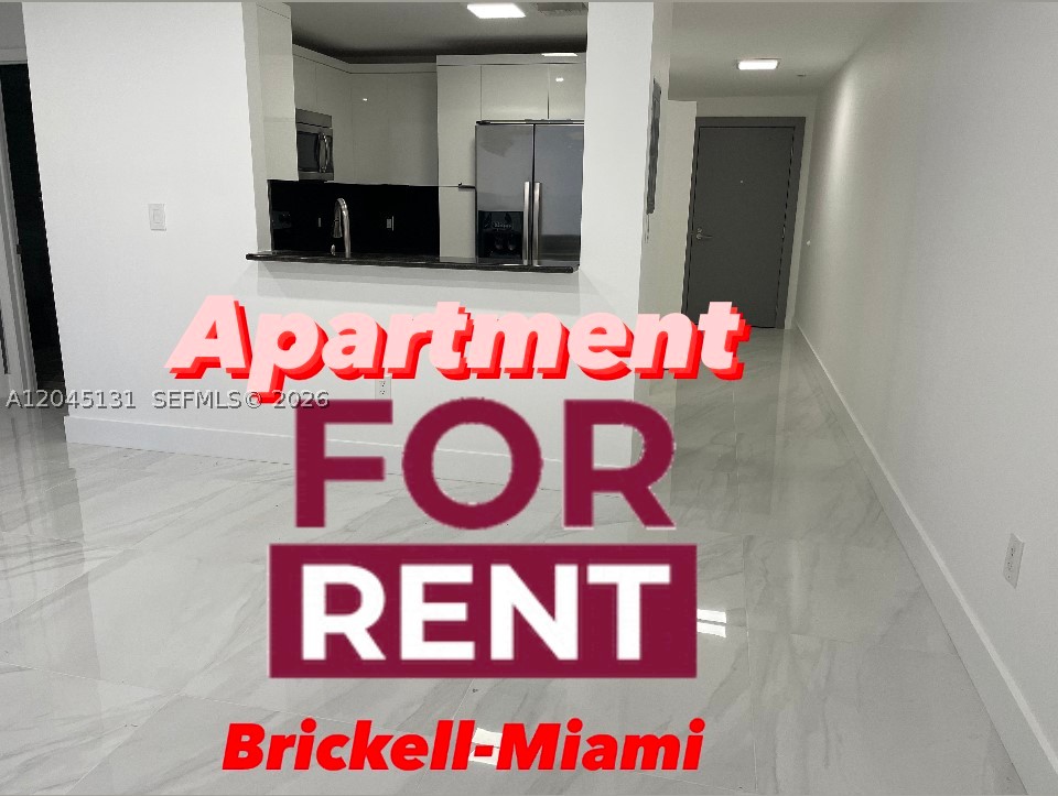 FORTUNE HOUSE CONDO - Residential Lease