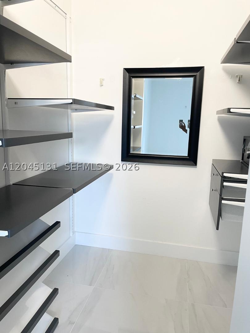FORTUNE HOUSE CONDO - Residential Lease