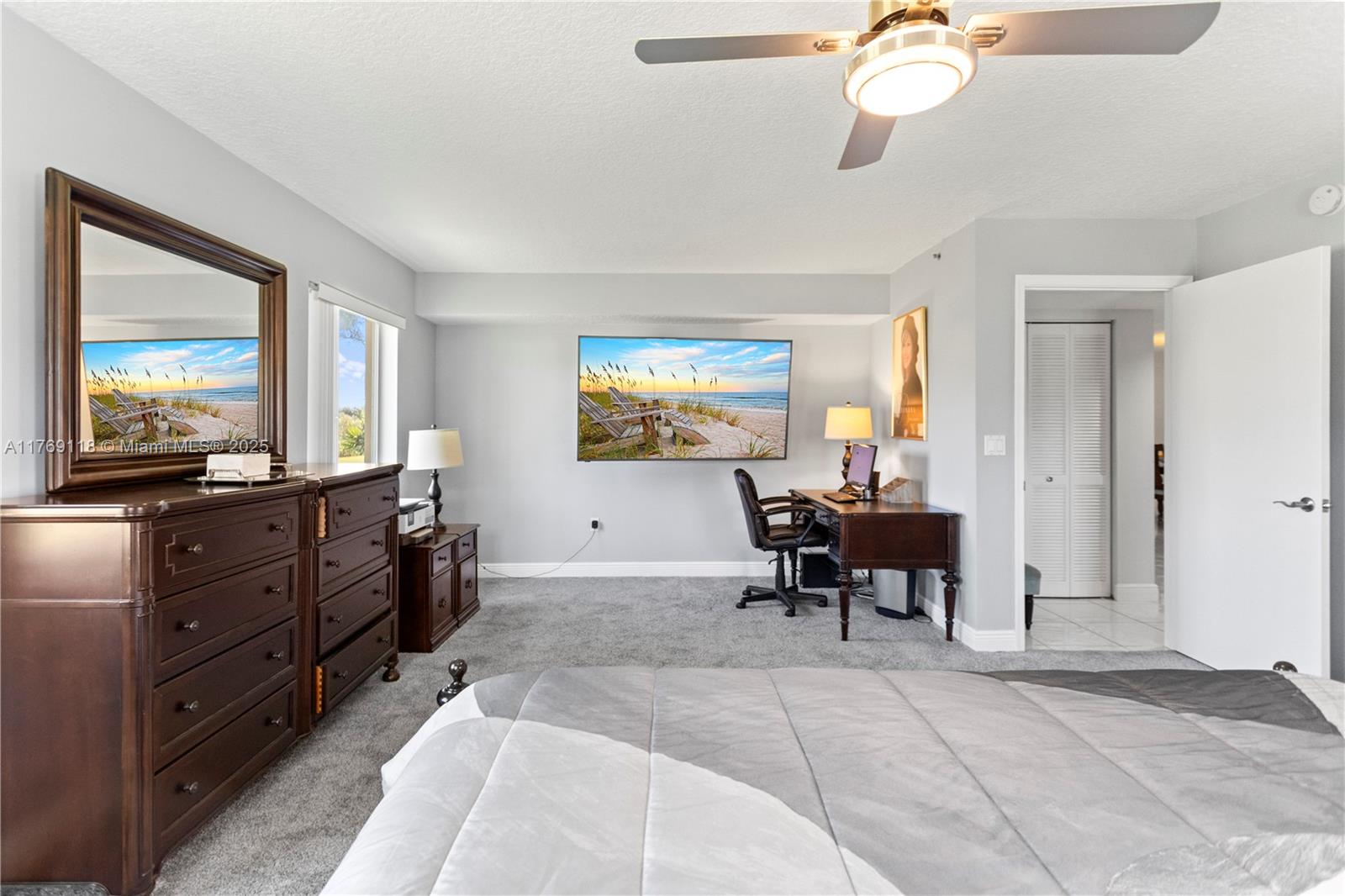 Coral Lakes - Residential