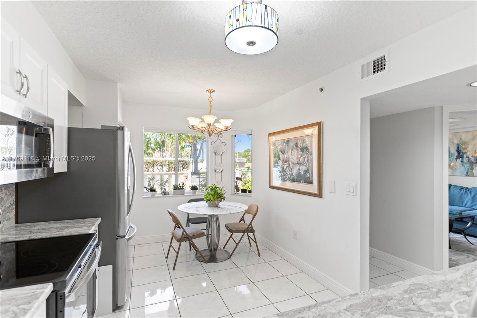 Coral Lakes - Residential
