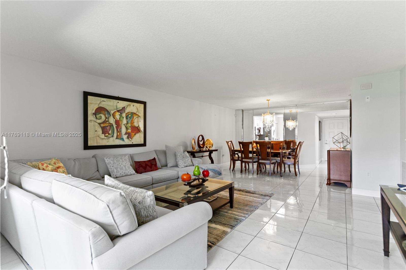Coral Lakes - Residential