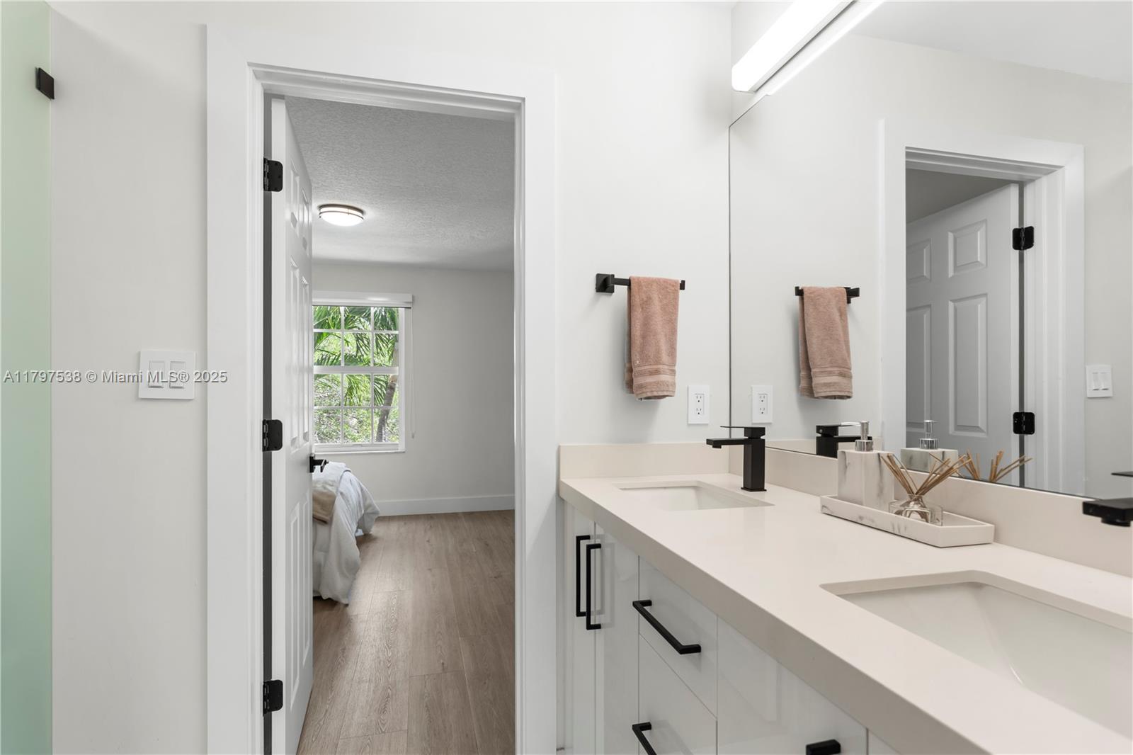 ISLES AT WESTON - Residential