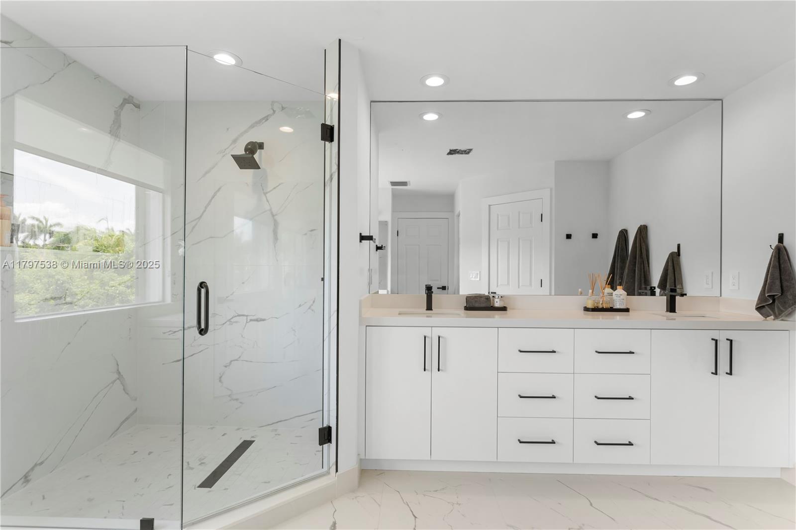 ISLES AT WESTON - Residential