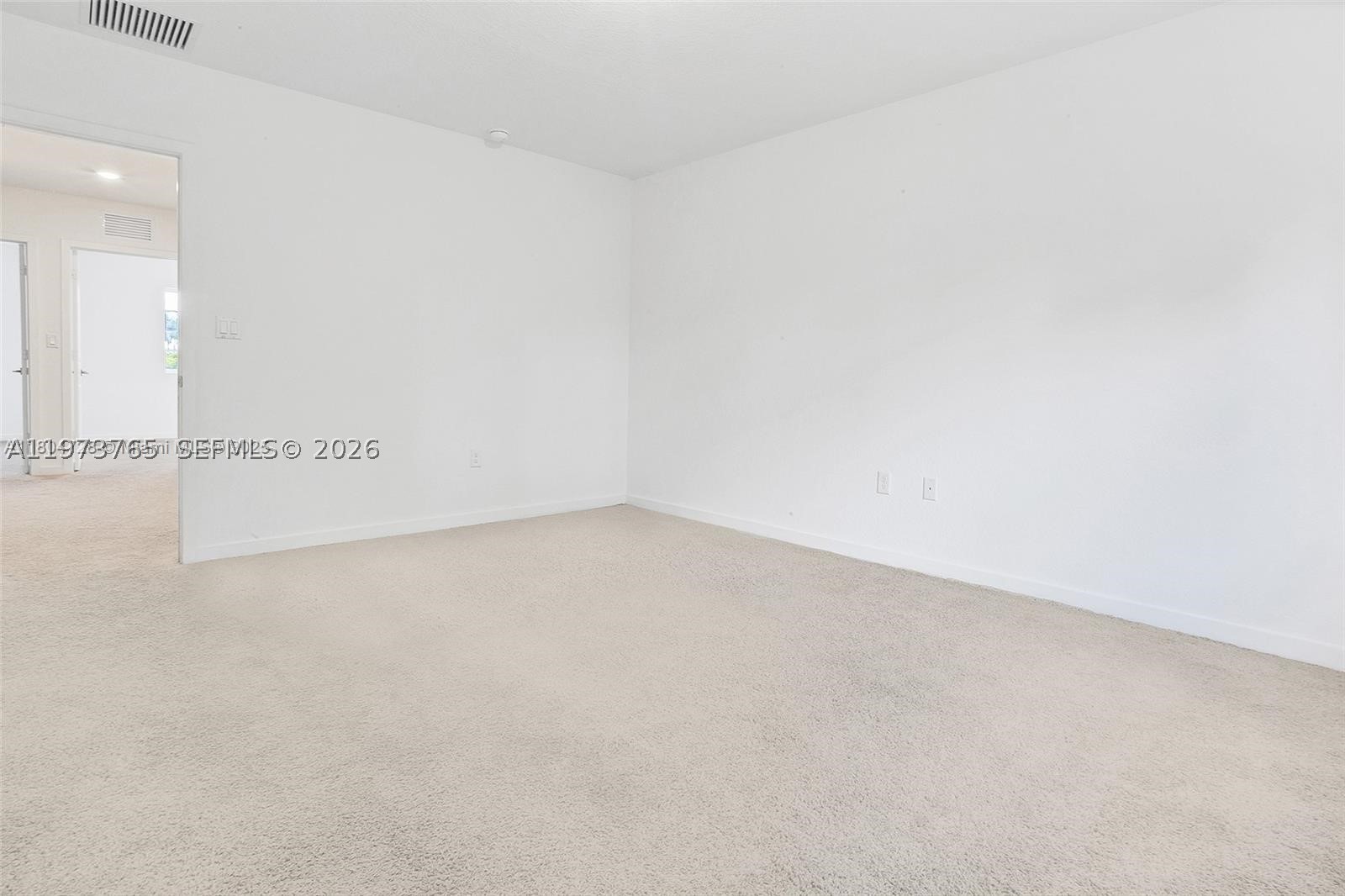 WALDEN PLACE - Residential