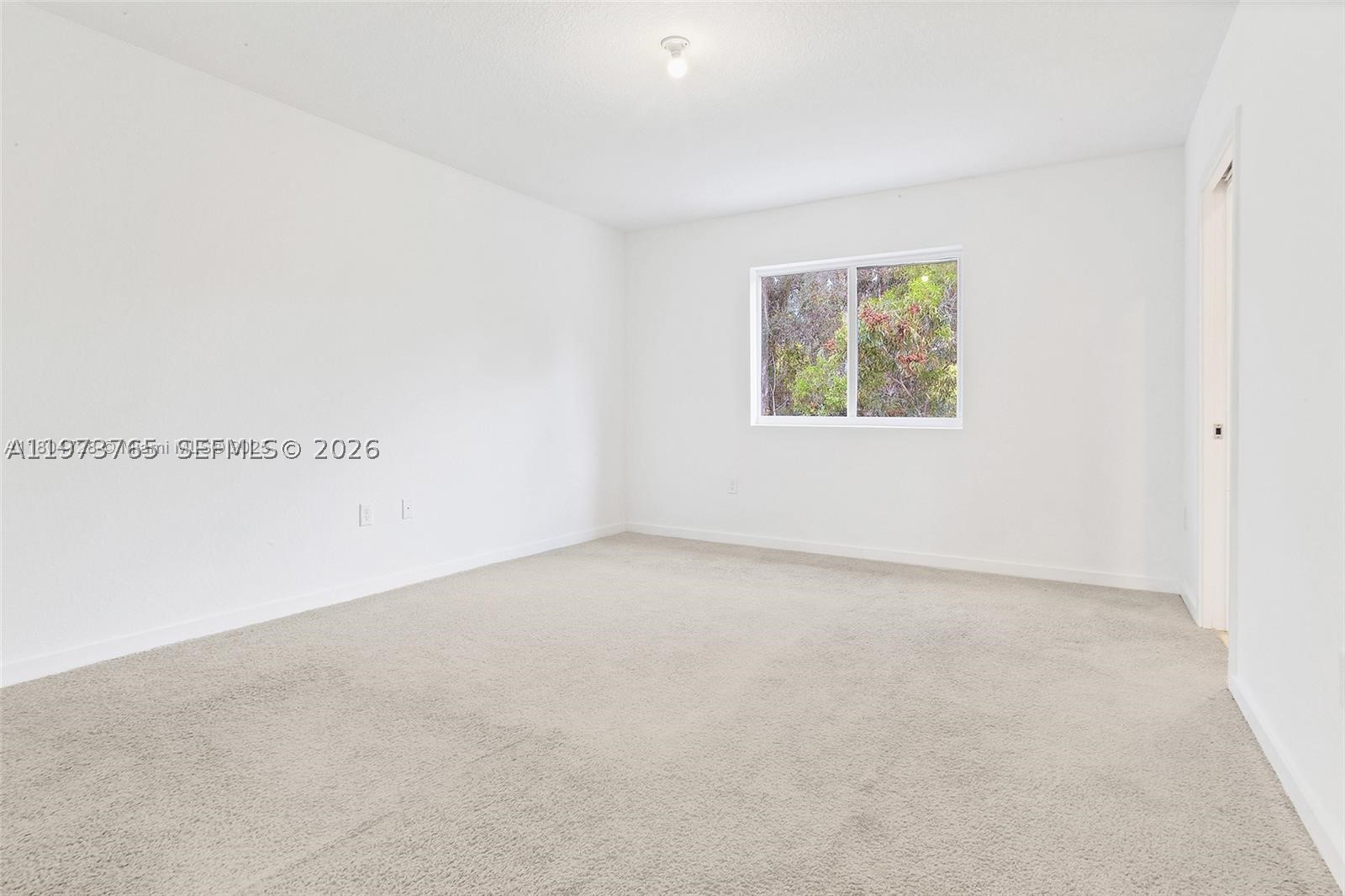 WALDEN PLACE - Residential