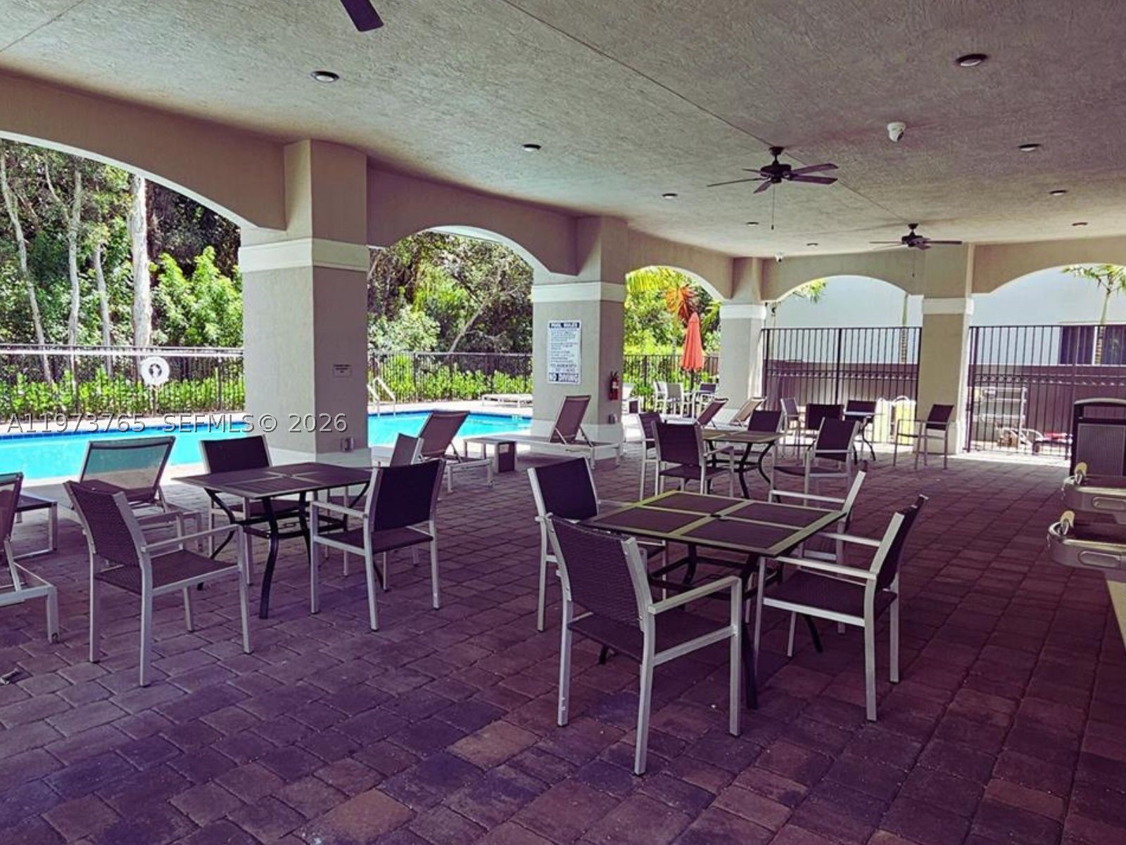 WALDEN PLACE - Residential