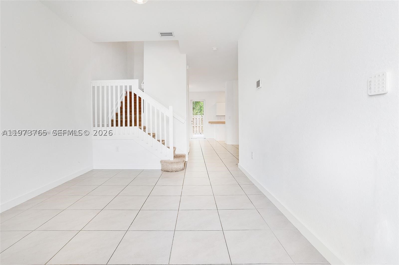 WALDEN PLACE - Residential