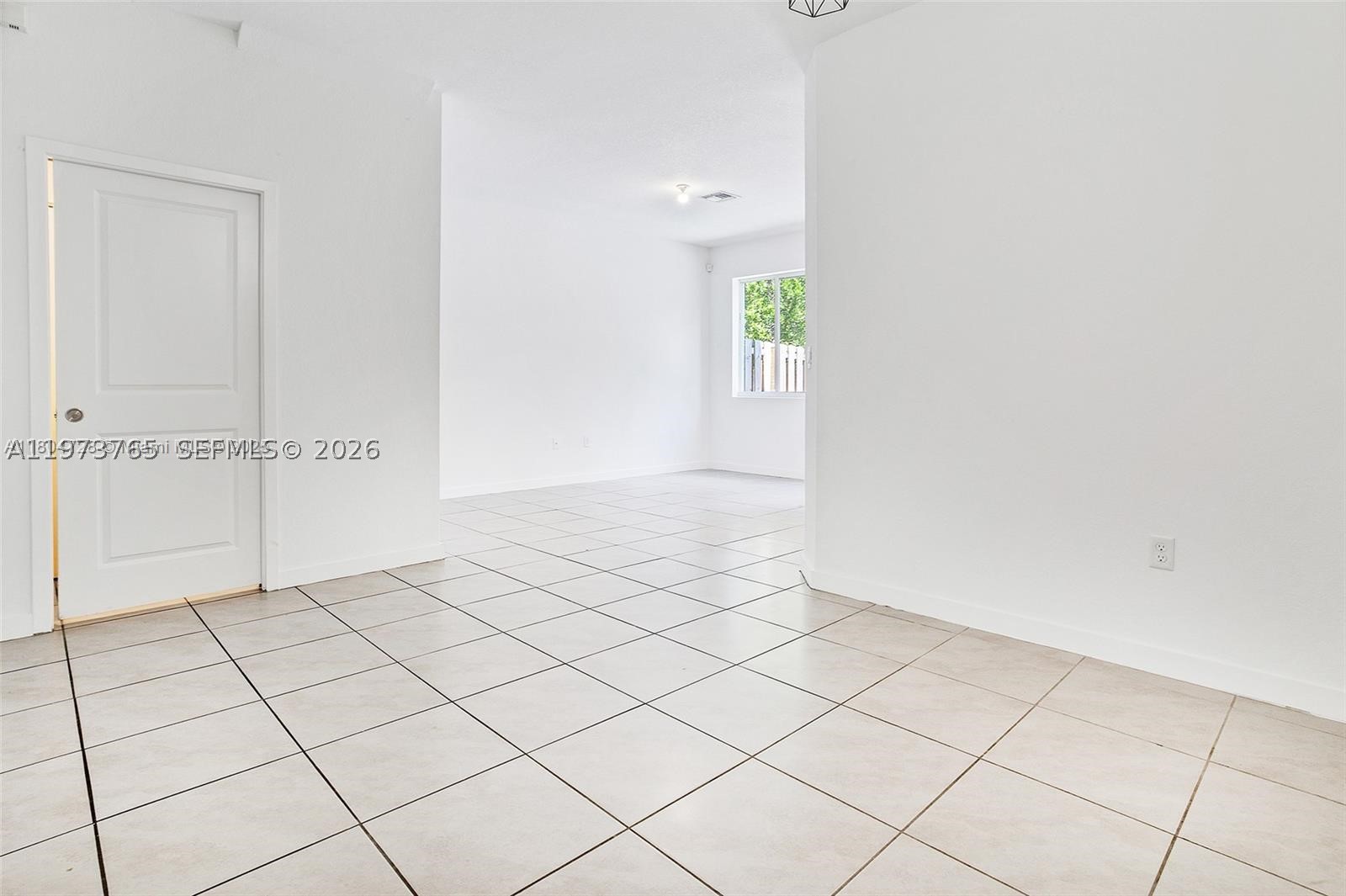 WALDEN PLACE - Residential