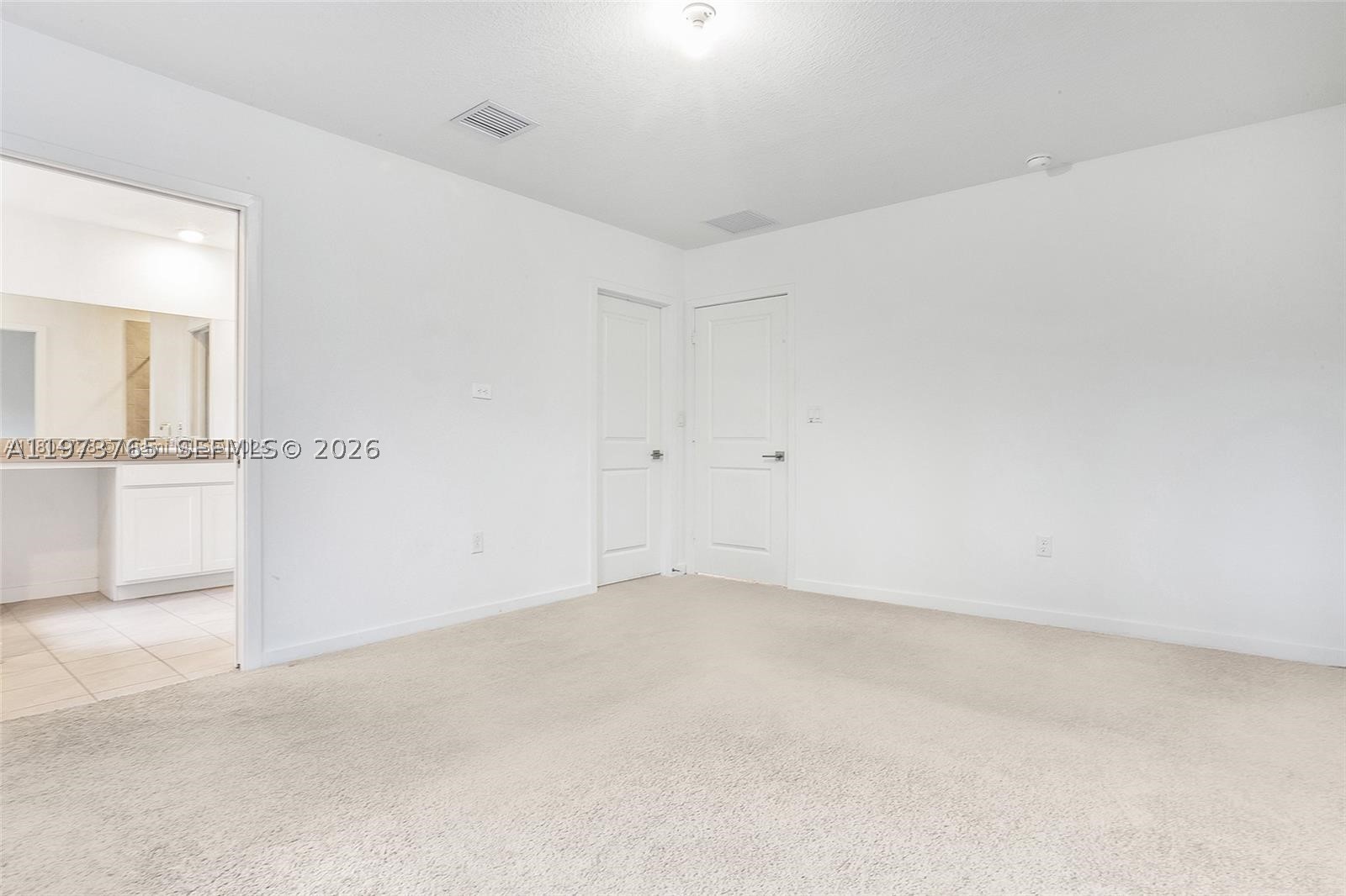 WALDEN PLACE - Residential