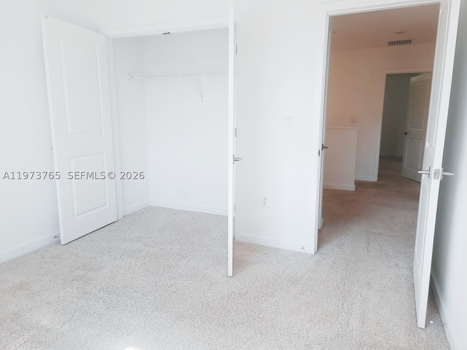 WALDEN PLACE - Residential