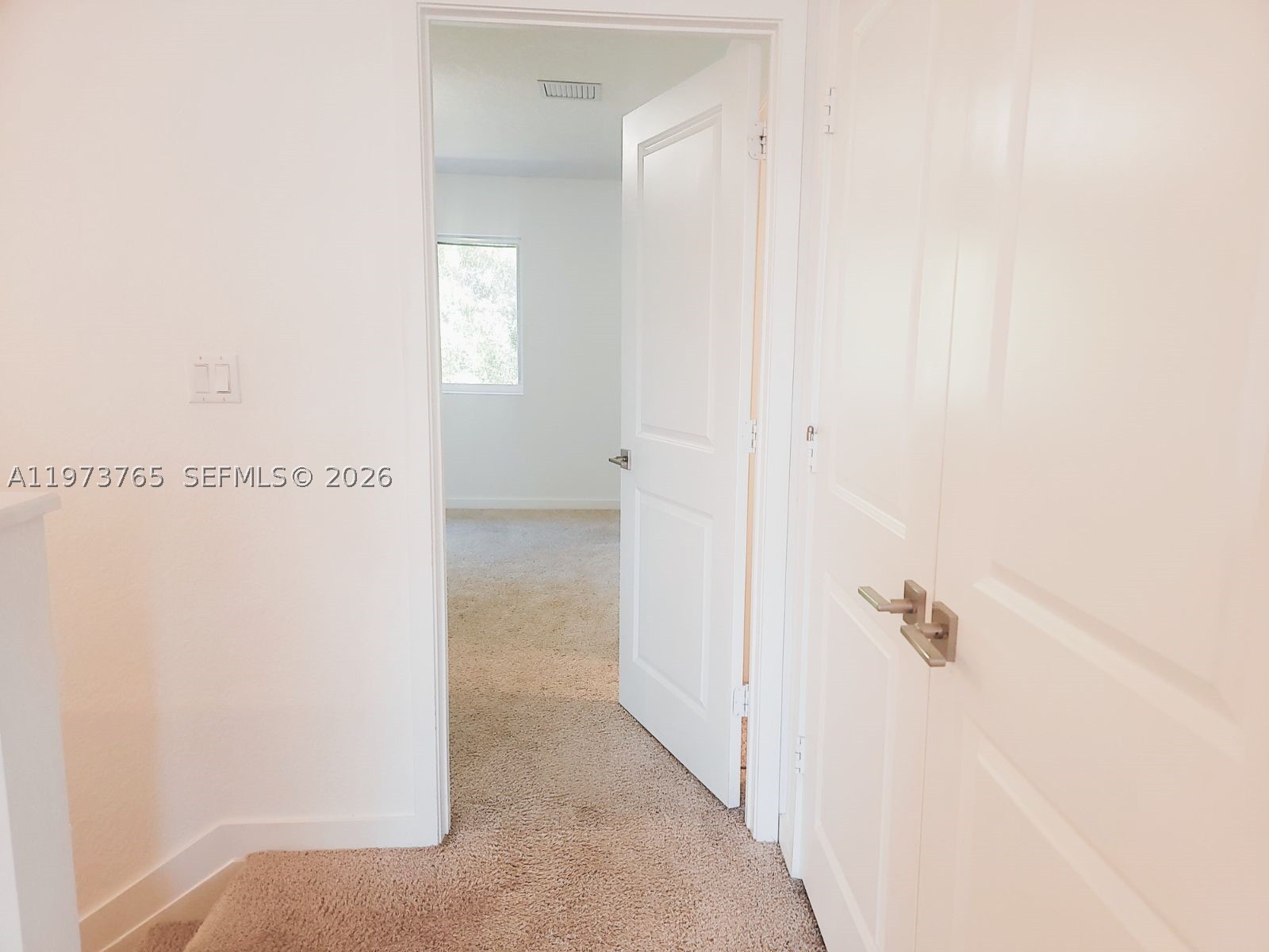WALDEN PLACE - Residential