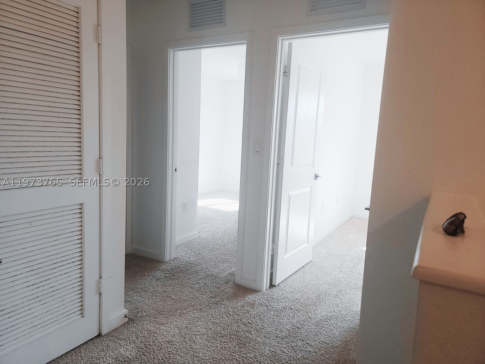 WALDEN PLACE - Residential