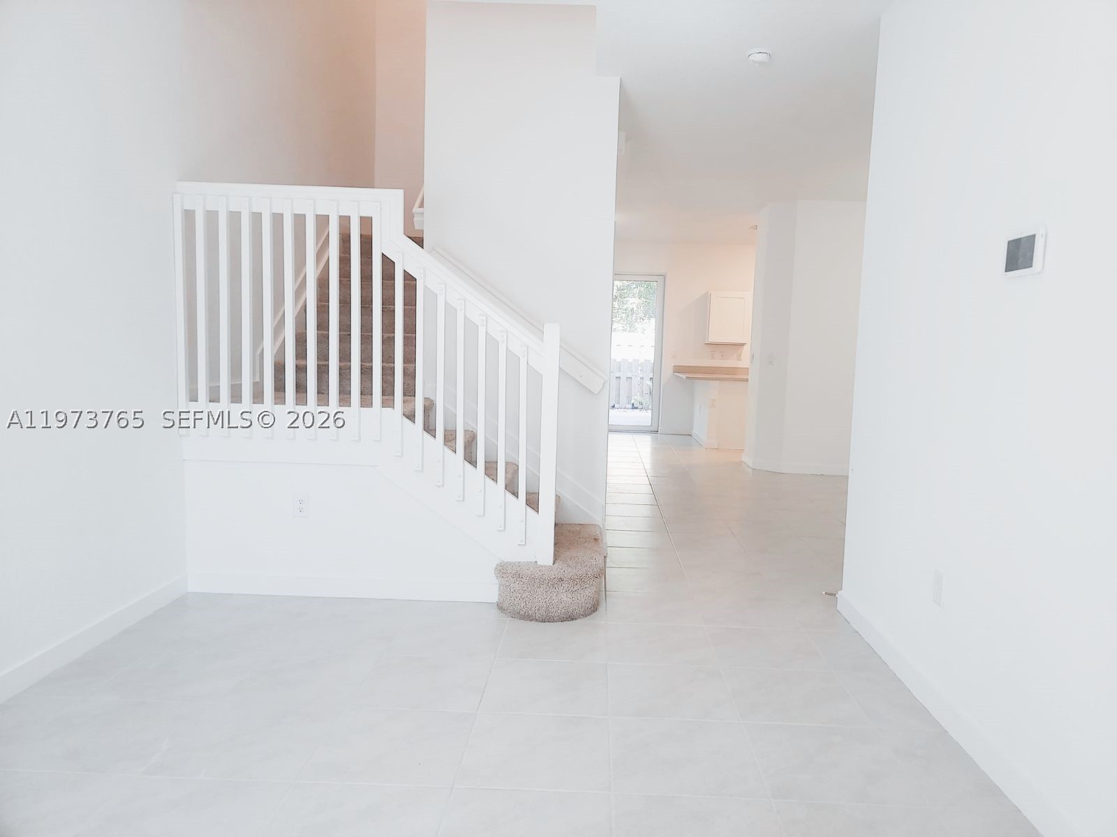 WALDEN PLACE - Residential