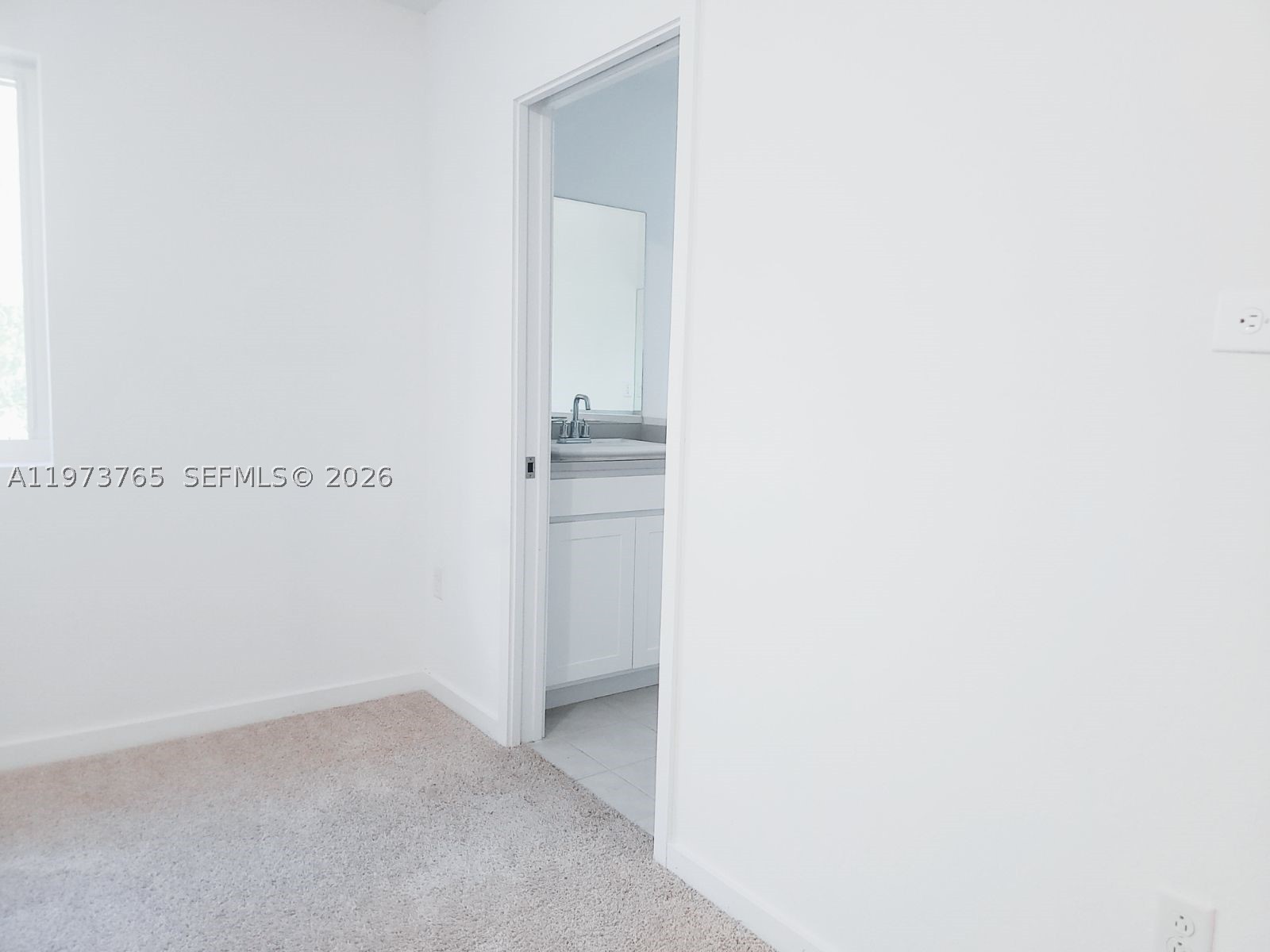 WALDEN PLACE - Residential