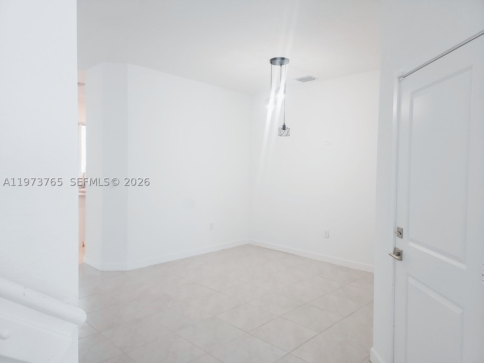 WALDEN PLACE - Residential