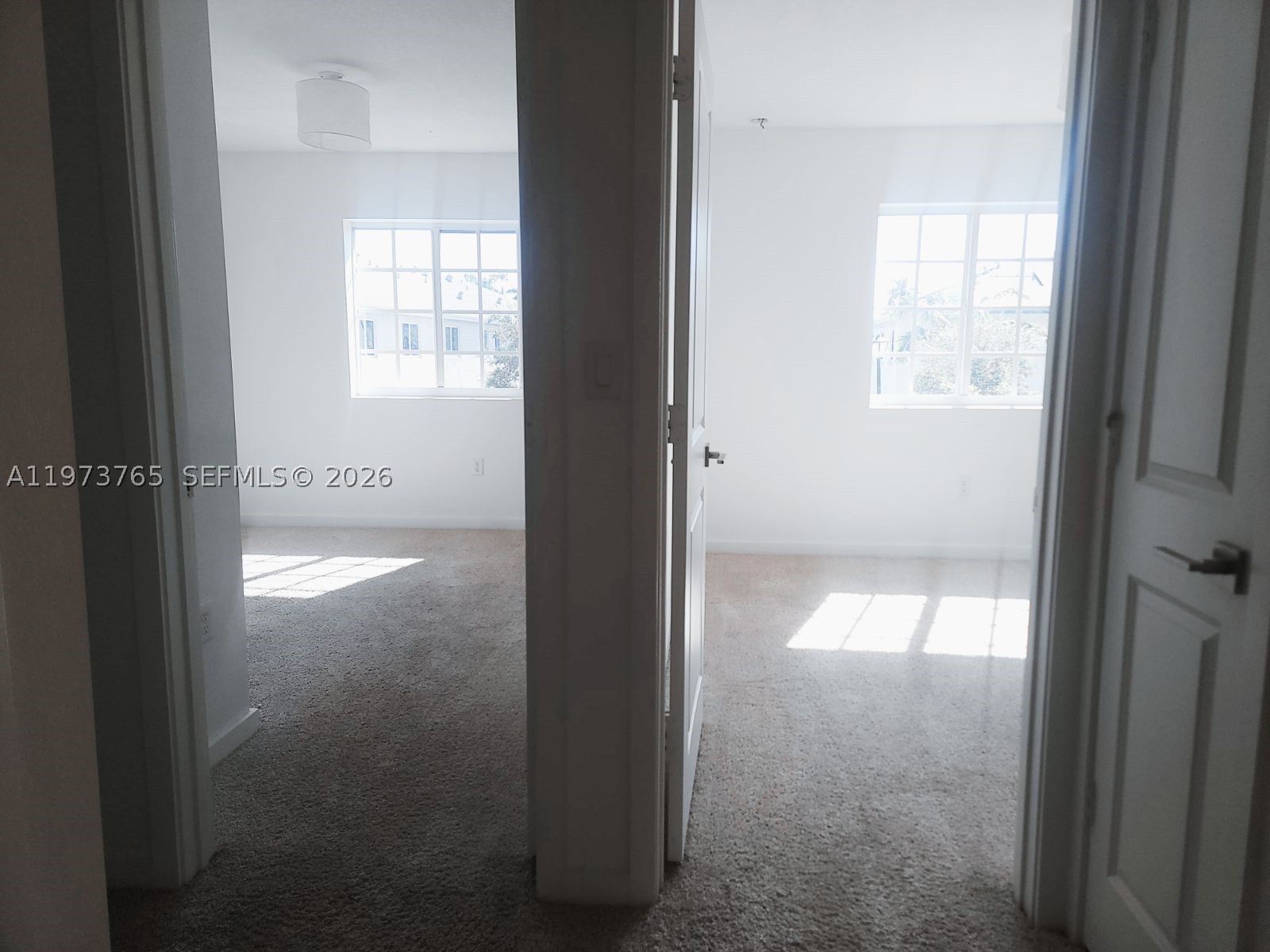 WALDEN PLACE - Residential