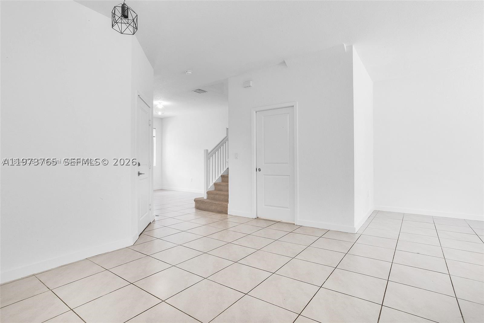 WALDEN PLACE - Residential