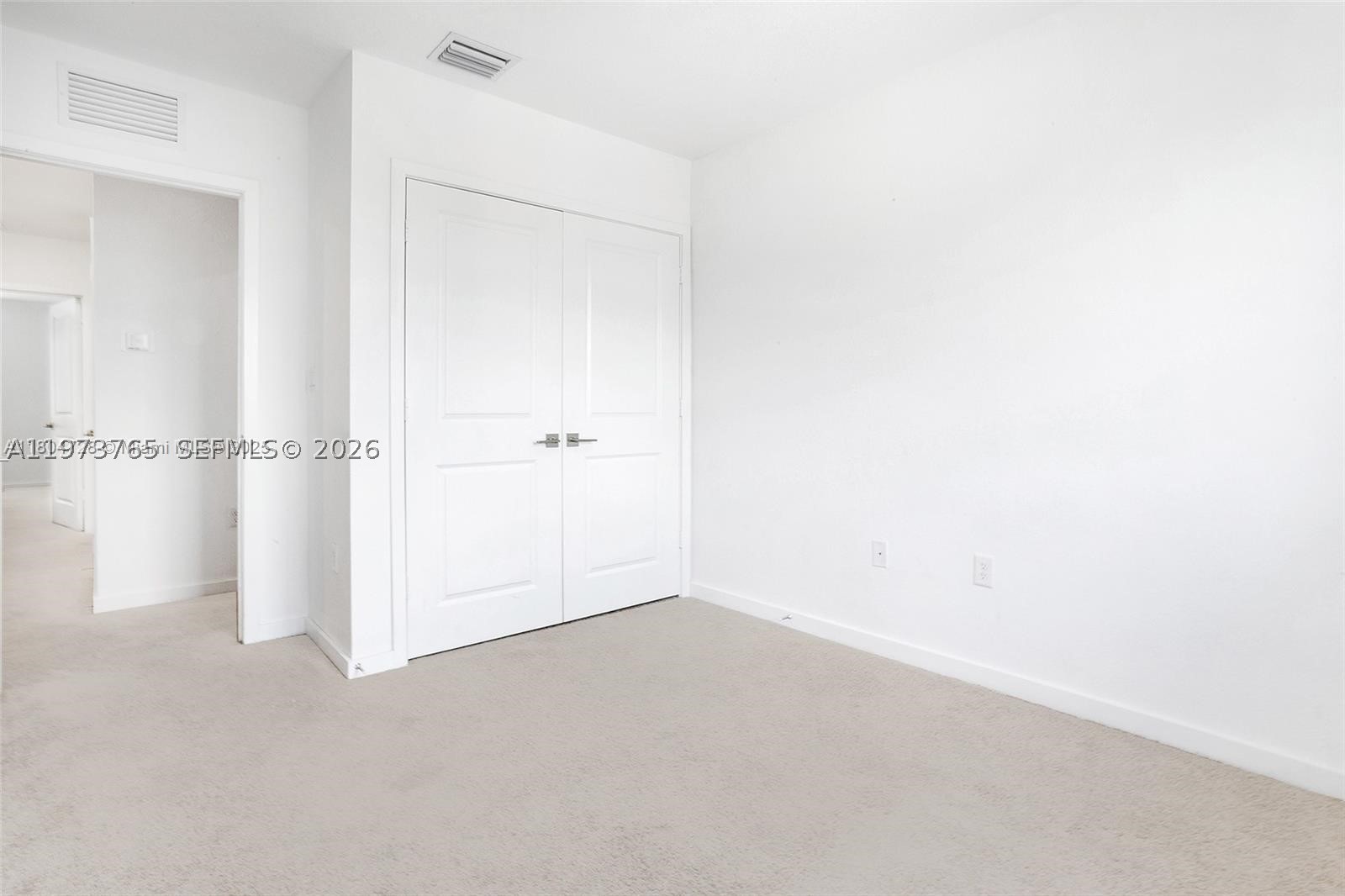 WALDEN PLACE - Residential
