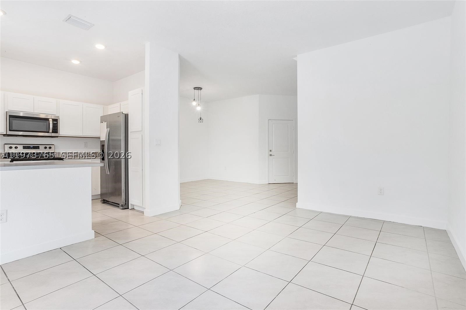 WALDEN PLACE - Residential