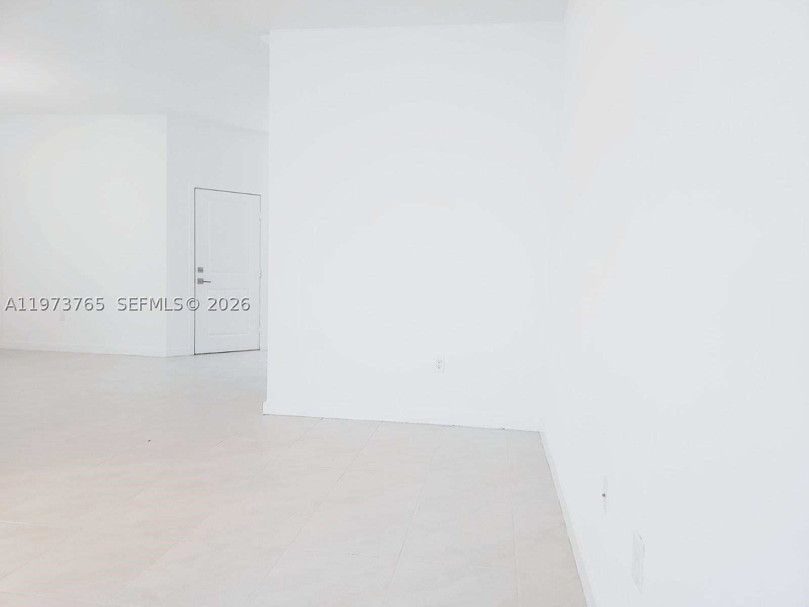WALDEN PLACE - Residential