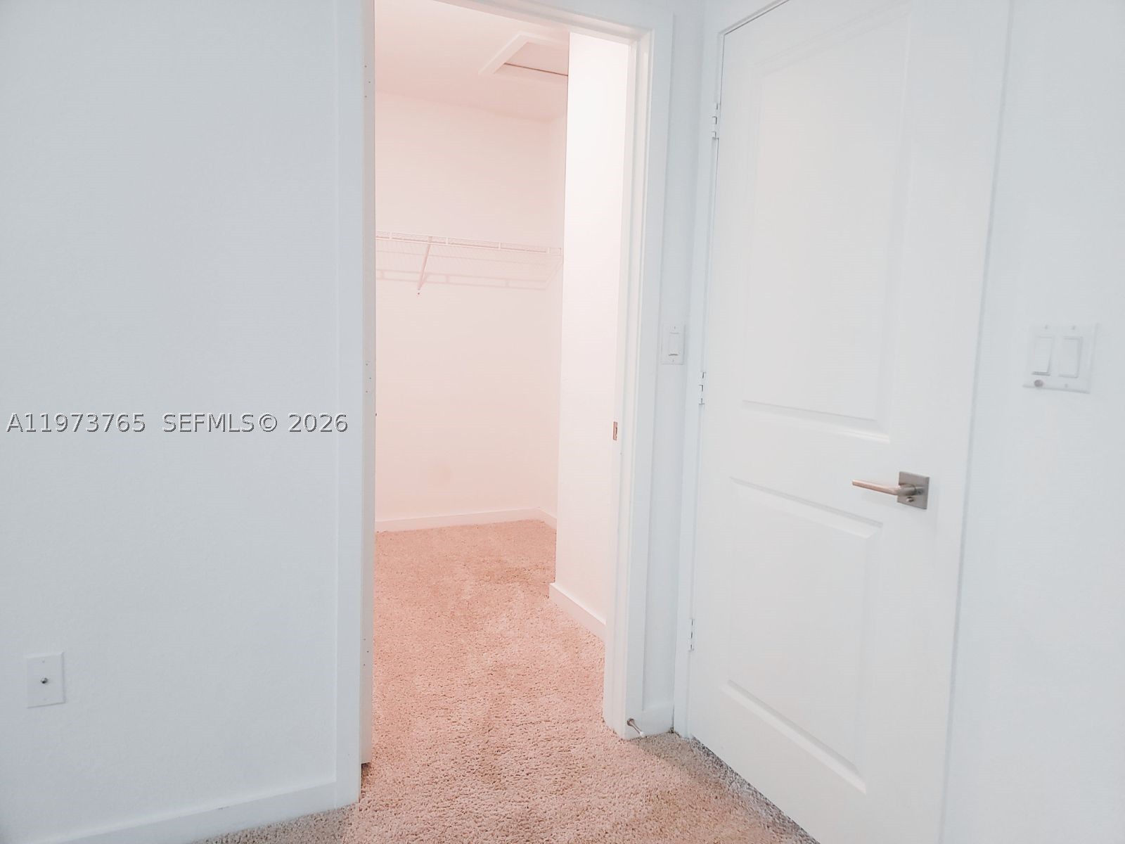 WALDEN PLACE - Residential