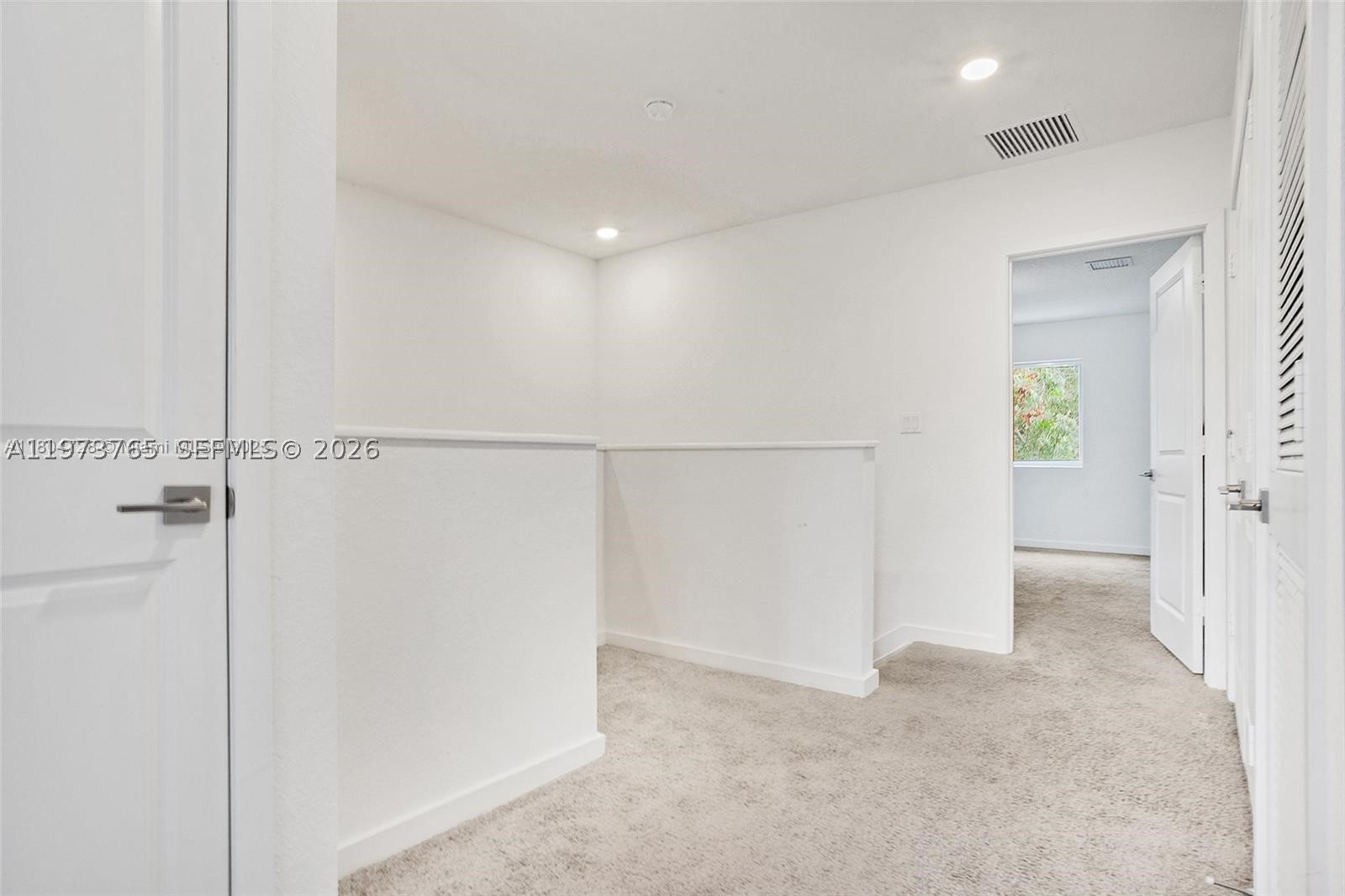 WALDEN PLACE - Residential
