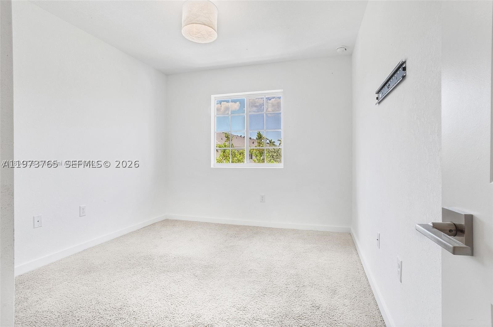 WALDEN PLACE - Residential