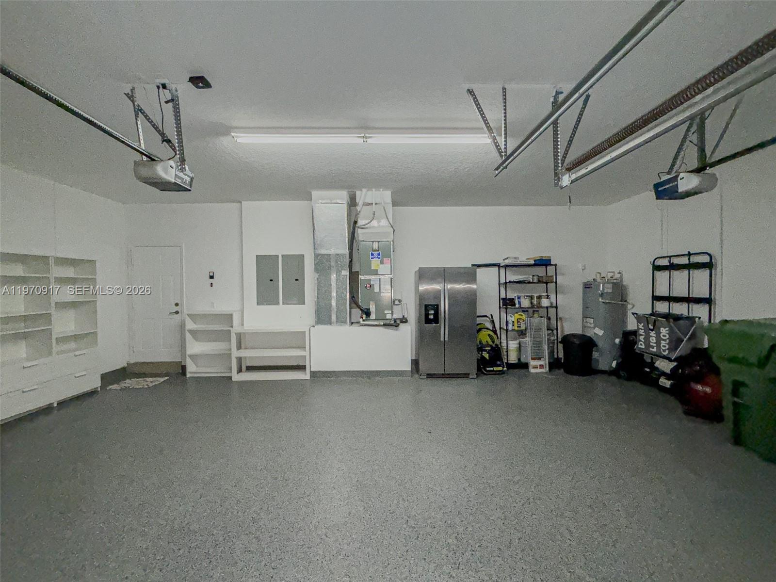 SECTOR 7 - PARCELS J-2 & - Residential