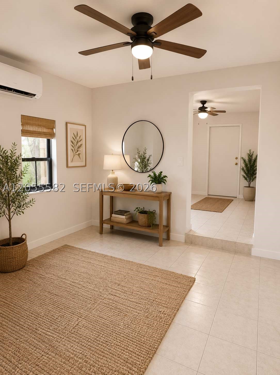 CORAL WAY SEC C - Residential Lease