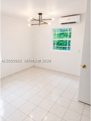 CORAL WAY SEC C - Residential Lease