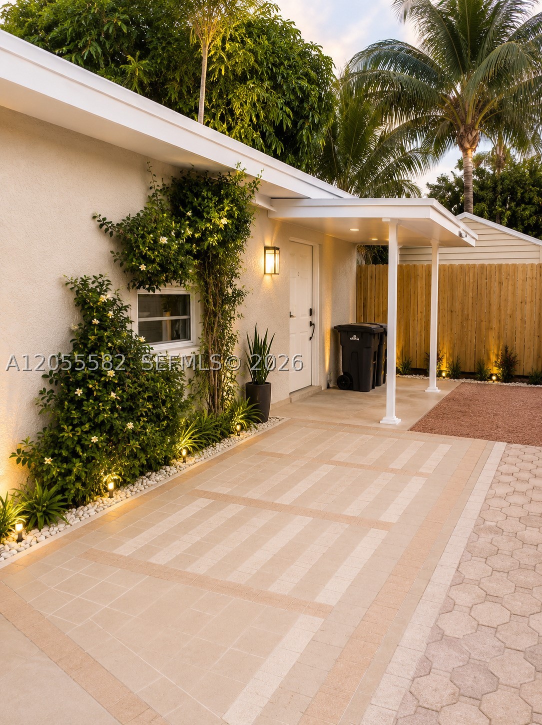 Discover this charming 2-bedroom, 1-bath efficiency nestled in the highly desirable Coral Way neighborhood of Miami. This inviting residence offers a spacious layout with bright, comfortable living areas, timeless character, and an excellent opportunity to update or personalize to your taste. Ideally located just minutes from major roadways, shopping, restaurants, parks, and top-rated schools, it provides the perfect balance of convenience and neighborhood charm. Whether you're looking for a place to call home in one of Miami's most sought-after locations, this property offers exceptional potential and value.