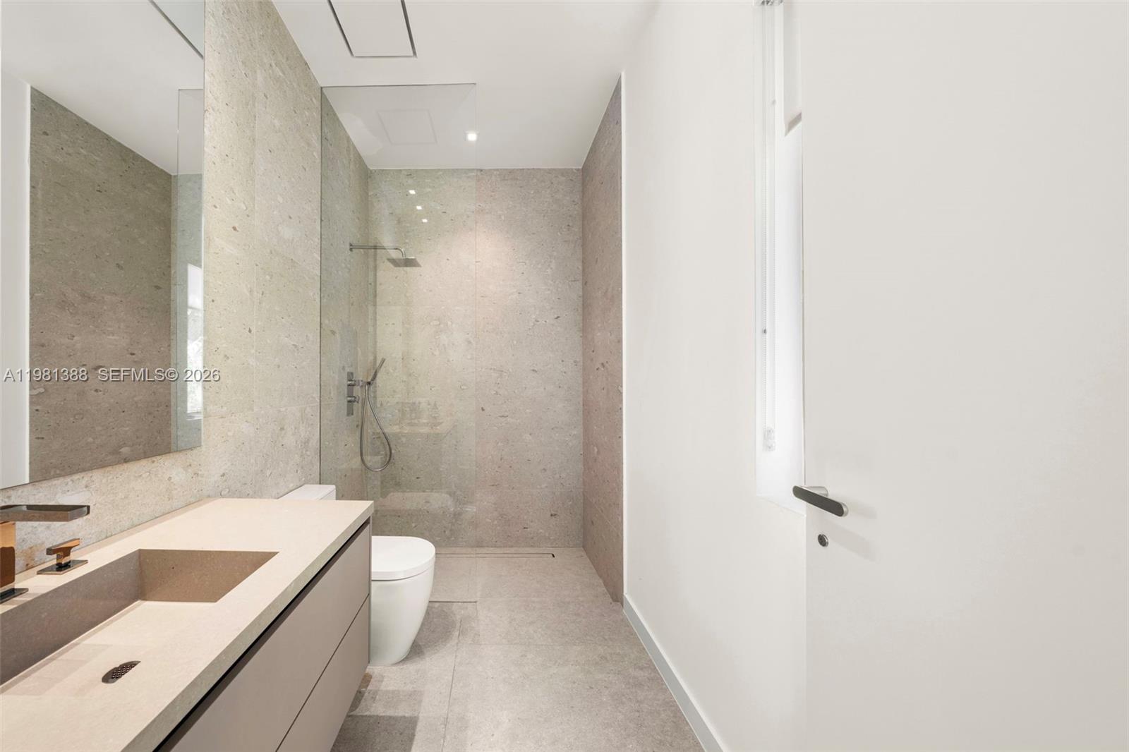 RANCHO VILLAS 1ST ADDN - Residential