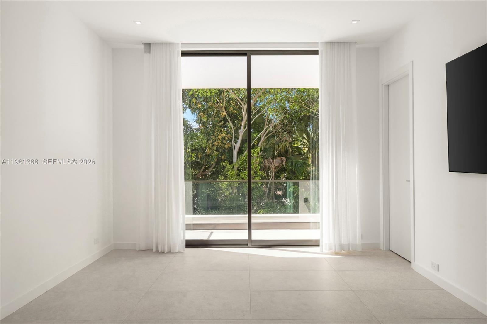 RANCHO VILLAS 1ST ADDN - Residential