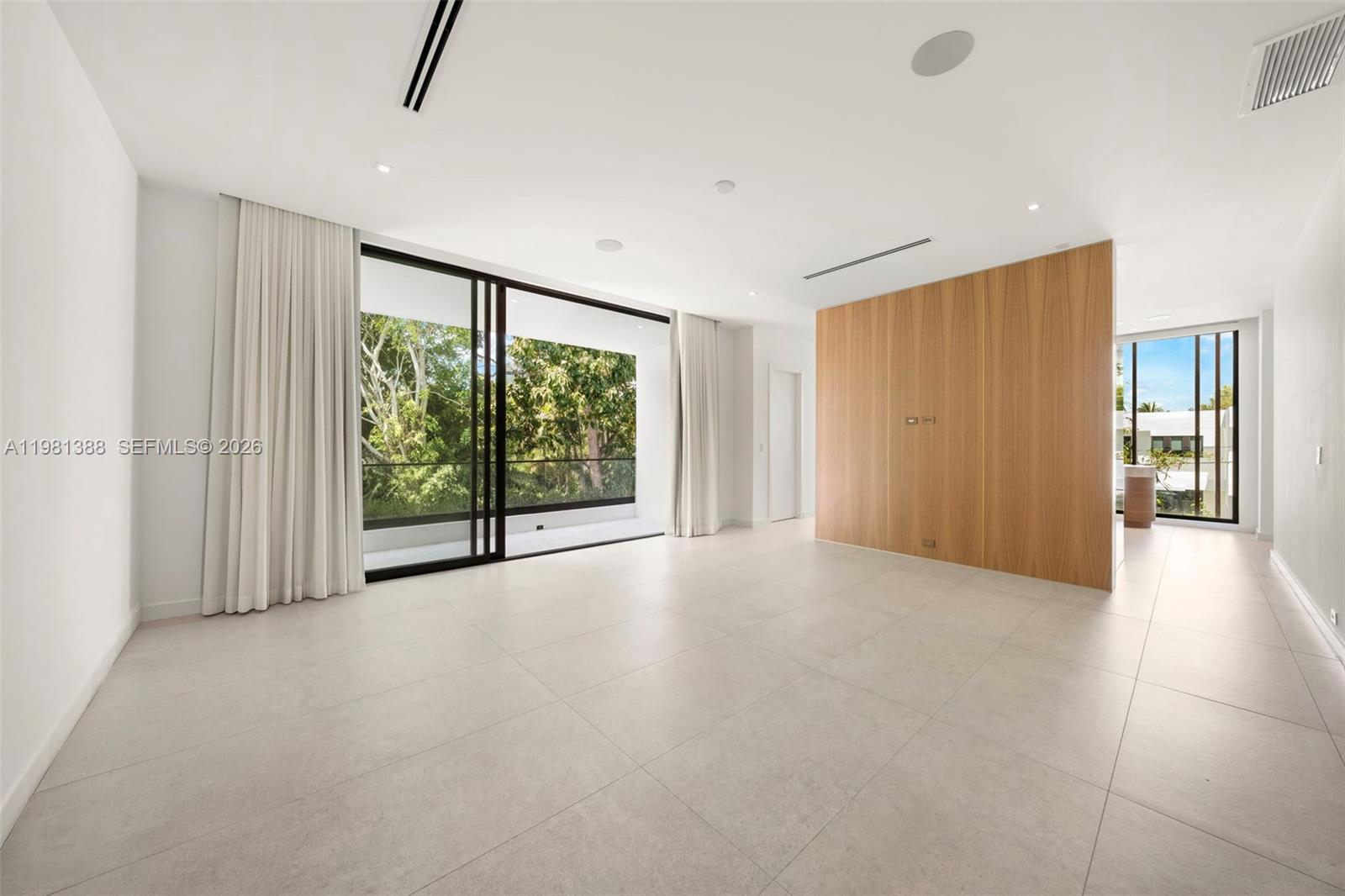RANCHO VILLAS 1ST ADDN - Residential