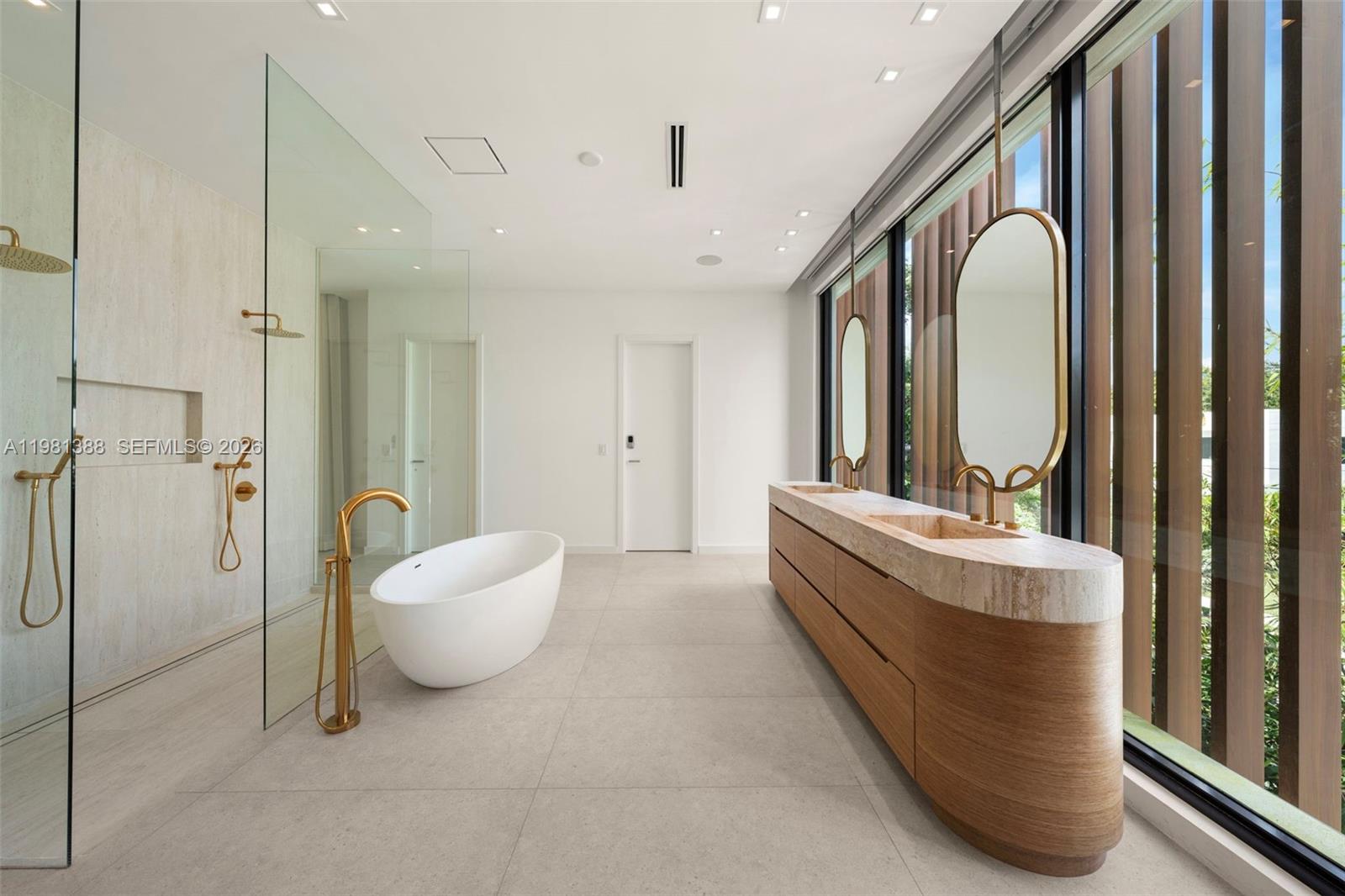 RANCHO VILLAS 1ST ADDN - Residential