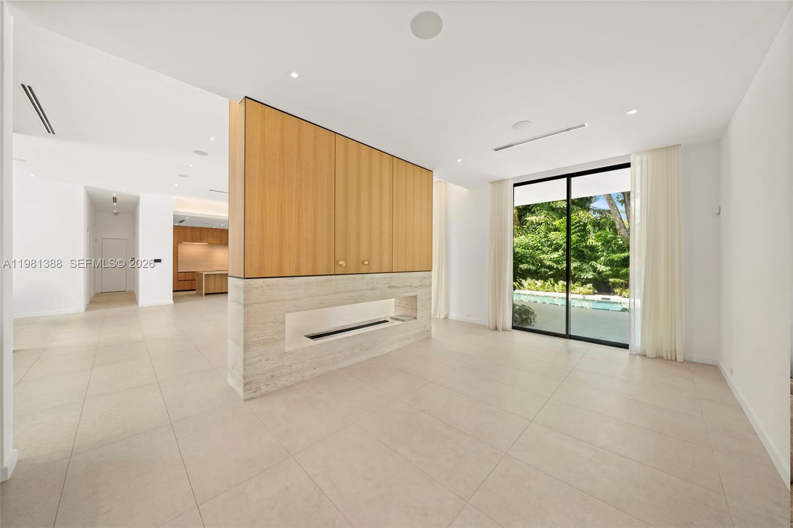 RANCHO VILLAS 1ST ADDN - Residential