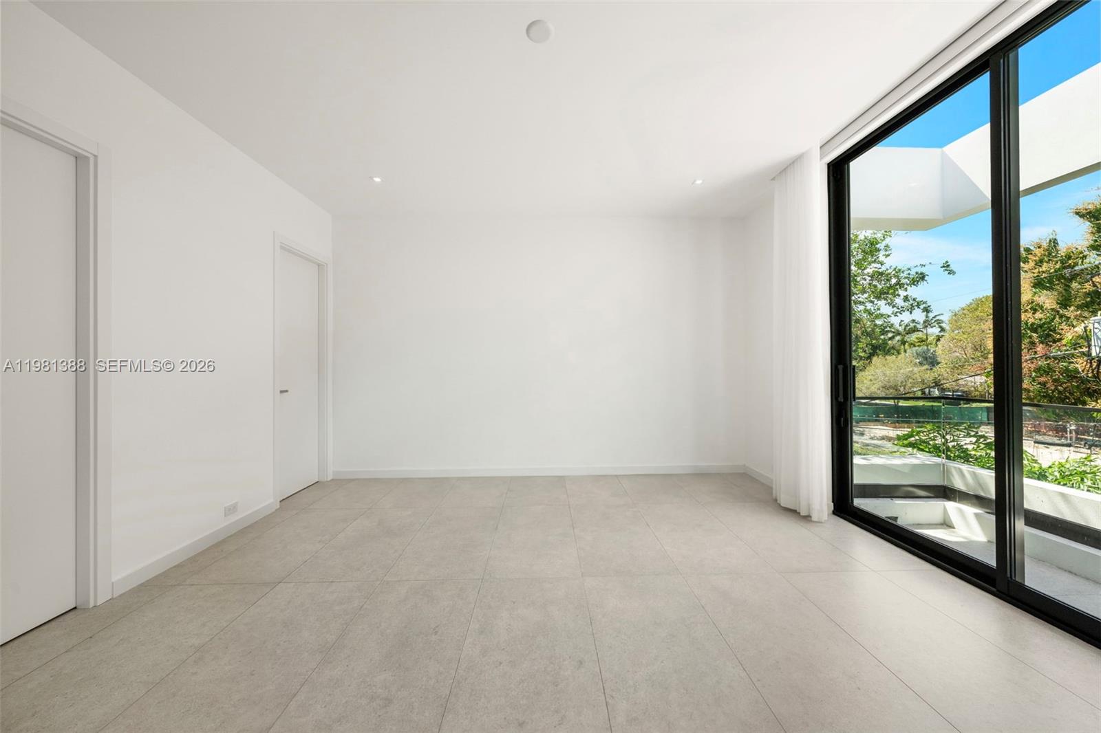 RANCHO VILLAS 1ST ADDN - Residential